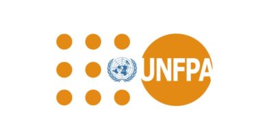 Call for UNFPA Training on Youth & Peace: Banja Luka, June 10th -11th