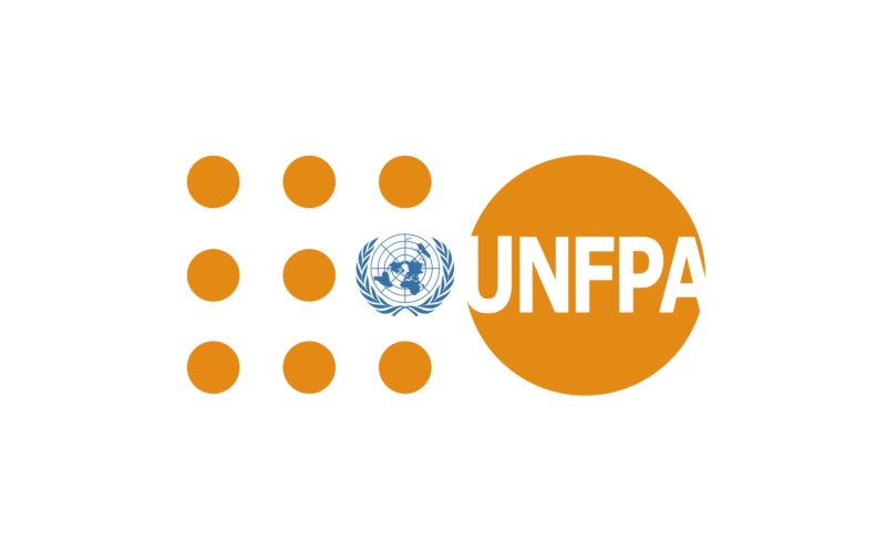 Call for UNFPA Training on Youth & Peace: Banja Luka, June 10th -11th