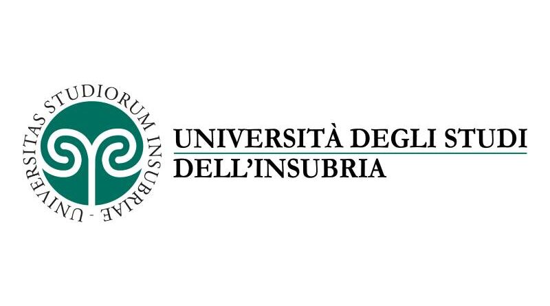 Program stipendiranja za studente iz Bosne i Hercegovine na univezitetu Insubria u Italiji