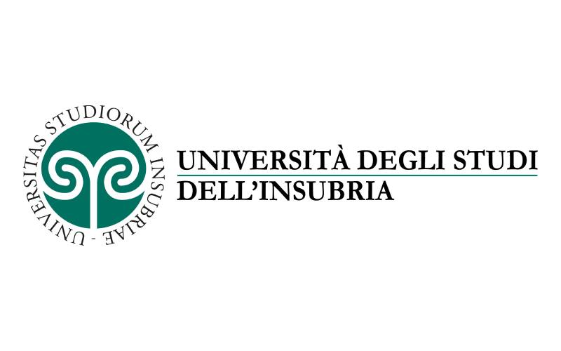 Program stipendiranja za studente iz Bosne i Hercegovine na univezitetu Insubria u Italiji