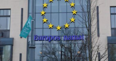 Learn new tools to teach about critical thinking and political watchdogging