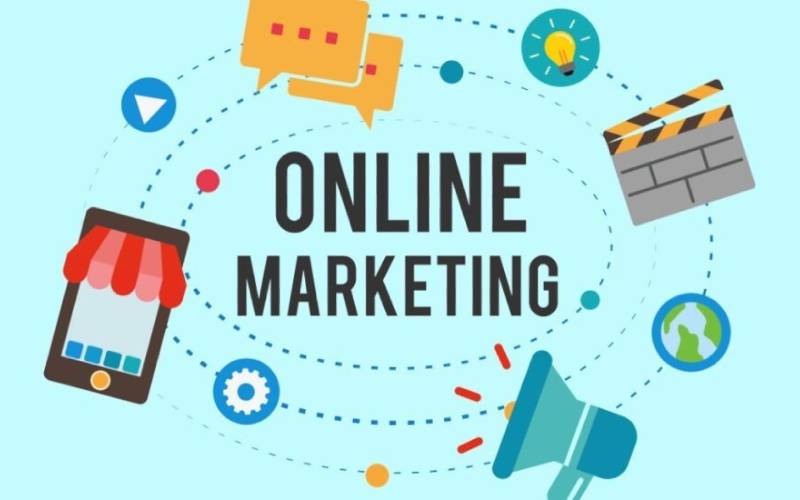 Webinar: Efikasan marketing sa minimalnim troškovima