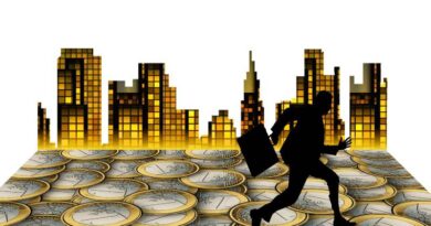 Webinar: Samo za tinejdžere - kako investirati na berzama