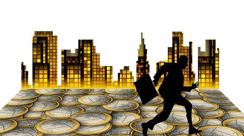 Webinar: Samo za tinejdžere - kako investirati na berzama