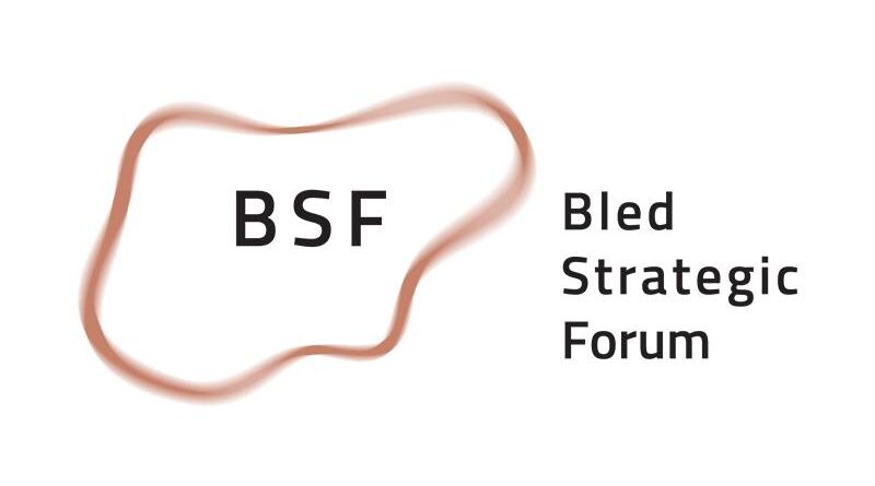 Young Bled Strategic Forum 2023 - Mitigating our Butterfly Effect