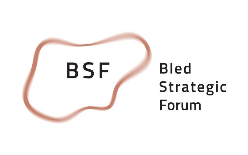 Young Bled Strategic Forum 2023 - Mitigating our Butterfly Effect