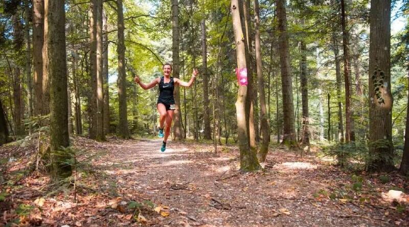 1. Trapisti Trail 2023