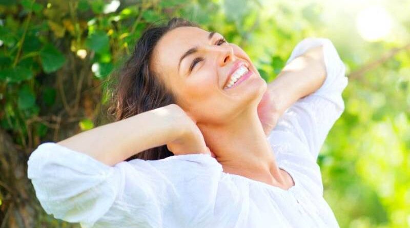 3 toksične navike koje sigurno ne primećujete a uništavaju vam život