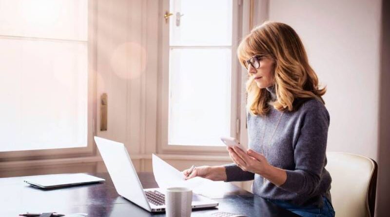 3 vježbe za povećanje fokusa i bolju koncentraciju