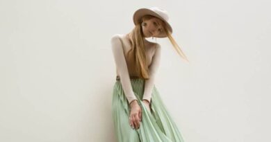 7 stvari koje treba da prestanete da radite do kraja 2023. godine