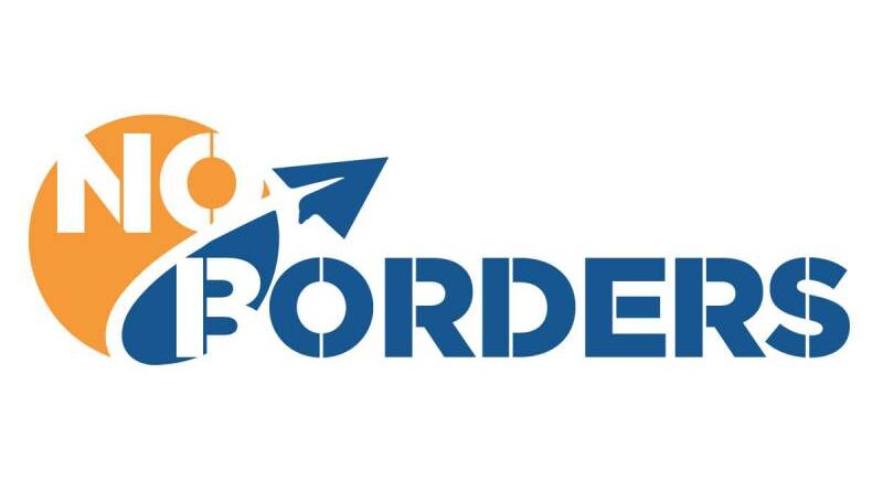 Studijska poseta u Italiji