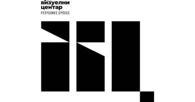 Radionica "Writers Room"