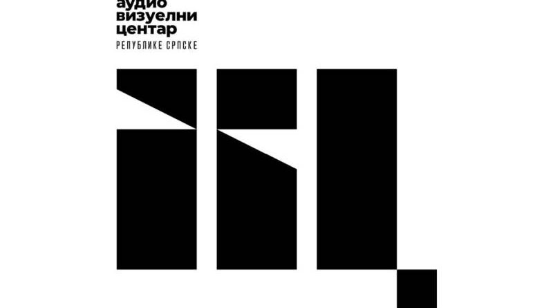 Radionica "Writers Room"