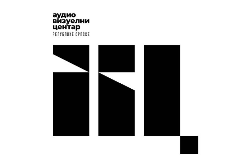 Radionica "Writers Room"