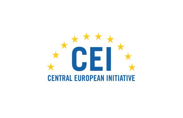 Centralnoevropska inicijativa: Poziv za dostavljanje projektnih prijedloga