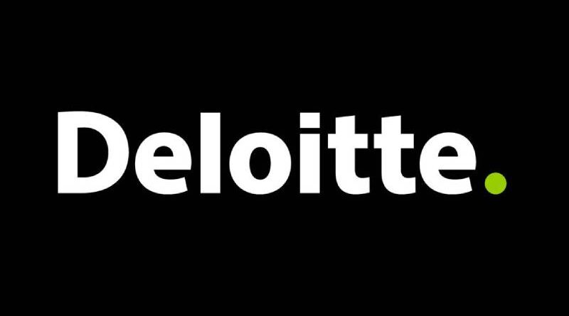 Deloitte zapošljava na više pozicija