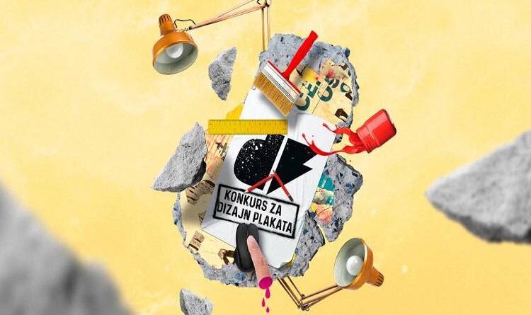 Demofest nagrađuje mlade kreativce