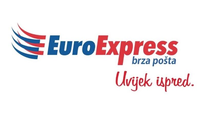 EuroExpress zapošljava