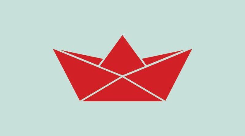 Fondacija Kapetan: Poziv na učešće na drugom javnom pozivu