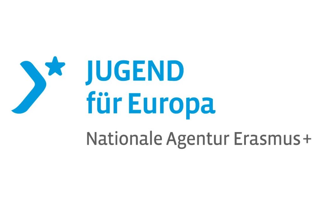 Trening "Uronite u učešće mladih"