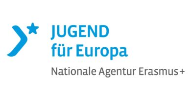 Trening "Uronite u učešće mladih"