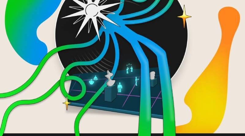 Junski dišpet u Incelu