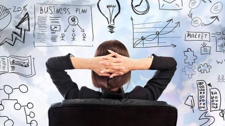 Kako do uspjeha u pokretanju vlastitog biznisa