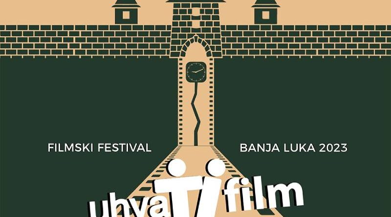 Konkurs za prijem radova za izložbu fotografija na temu „Kultura dostupna svima”