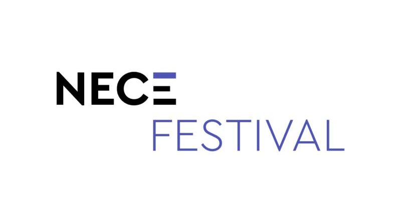 NECE Festival 2023: FUTURES!