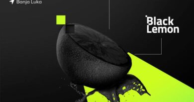 Obsidian zapošljava