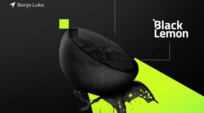 Obsidian zapošljava