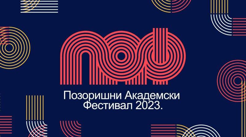 PAF od 30. juna do 3. jula