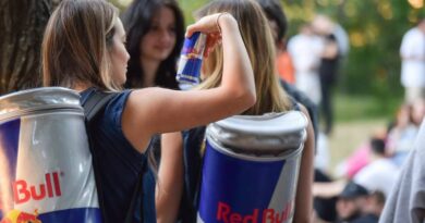 Prijavite se za najbolji studentski posao ovog ljeta