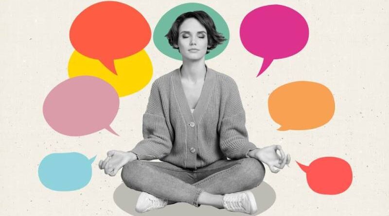 Probajte tehniku koju je koristio i Volt Dizni i kreirajte jasnu viziju i plan akcije