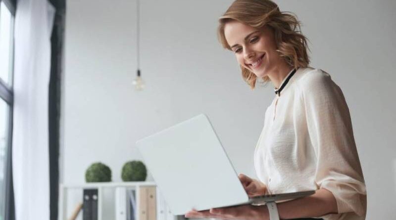 Test samoprocjene - Da li ste lider?