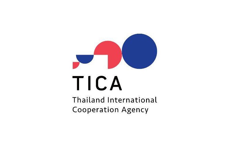 Tajland - Stipendije Vlade Kraljevine Tajland za magistarske studije na Tajlandu za 2023. godinu