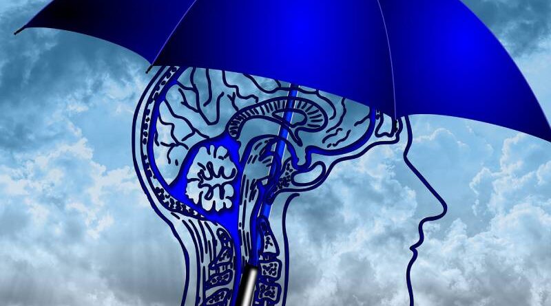 Testirajte sebe: Koliko ste rezilijentni?