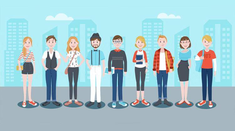 Tipovi ličnosti koje hitno morate ukloniti iz svog tima