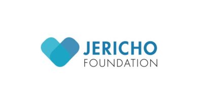 Stipendije Jericho Fondacije za studente prve i druge godine studija