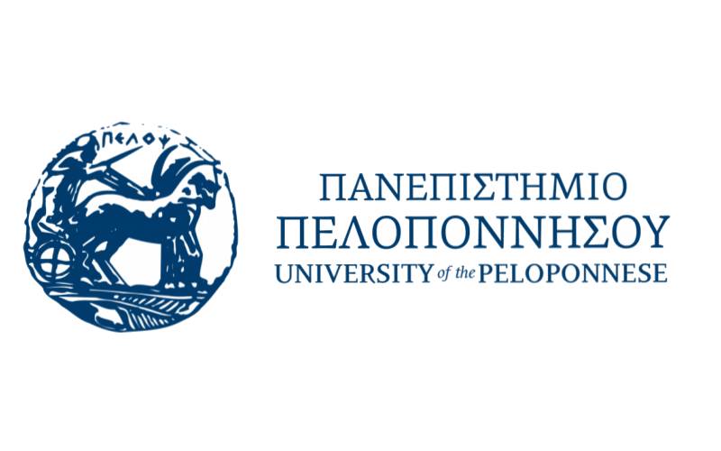GRČKA - Postdiplomski studijski program iz oblasti umjetnosti na Mediteranskim studijima