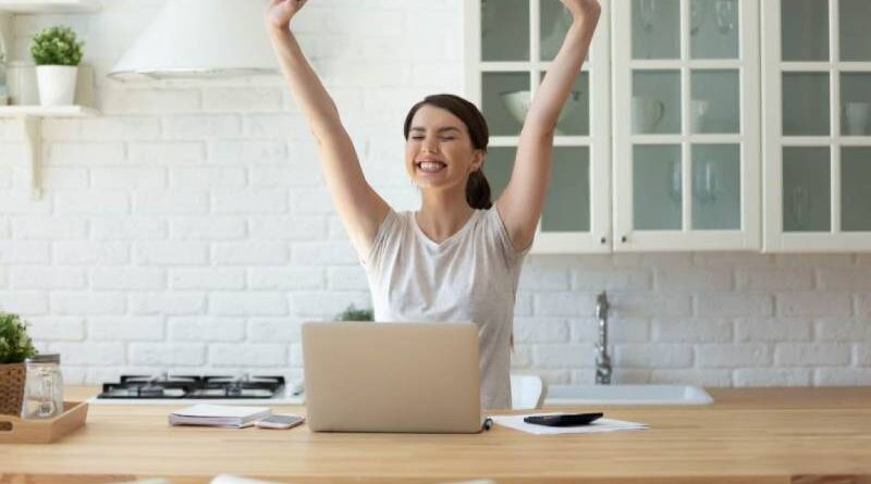 7 koraka koje treba da napravite do kraja 2023. godine za više novca