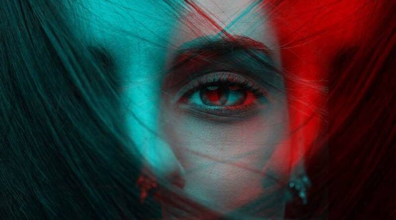 Bivši FBI agent otkriva - Emocionalno inteligentni ljudi imaju ove 3 osobine