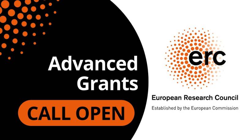 Otvoren poziv za Starter grant Evropskog istraživačkog savjeta (ERC)