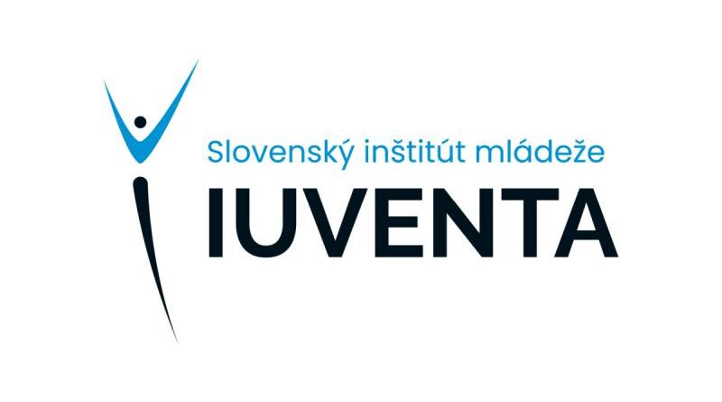 Training Course: ON/OFF – Online and Offline Tools in Youthwork 2023