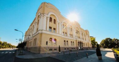 Izložbe, koncerti: Banski dvor donosi bogat program i u julu