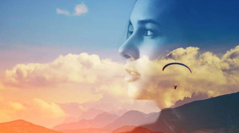 Jungov test ličnosti od 5 minuta otkriva šta vam je u podsvesti