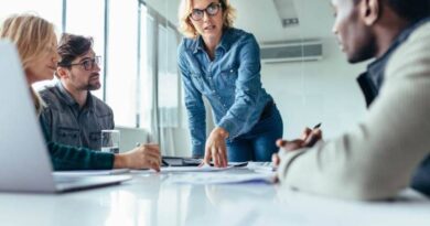 Kako da izađete na kraj sa teškim ljudima na poslu: 11 načina da sačuvate živce i poziciju