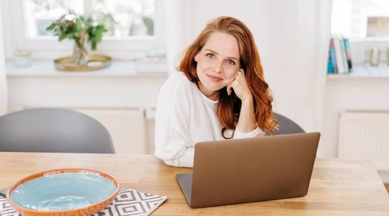 Kako da napišete CV da se u njemu vidi da pucate od samopouzdanja