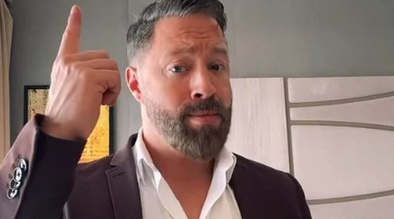 5 neobičnih znakova koji pokazuju da ste super inteligentni