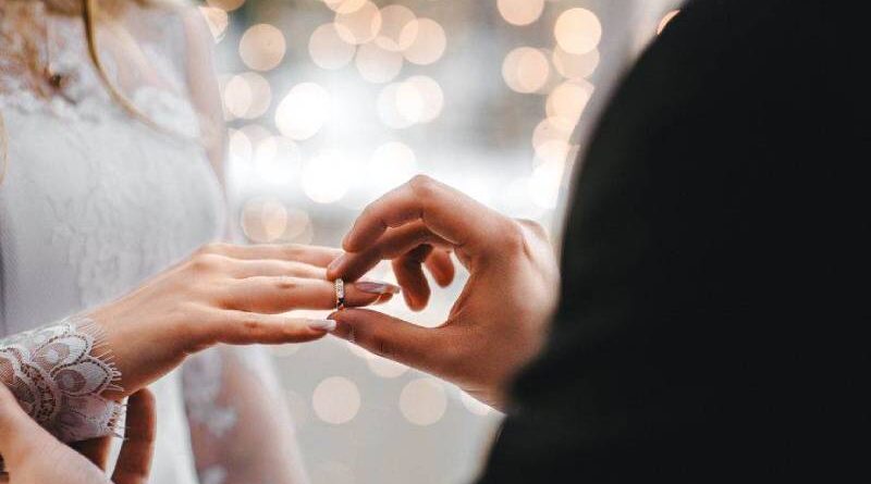 Pozitivna statistika u Banjaluci: Sve je više vjenčanja, ali i rođenih beba u gradu